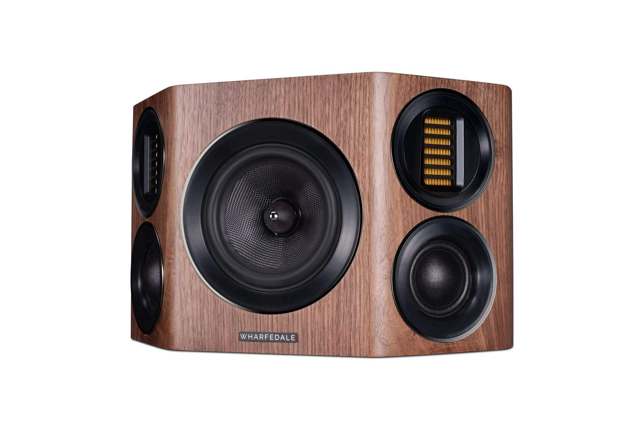 Wharfedale EVO 4.S Surround Speaker