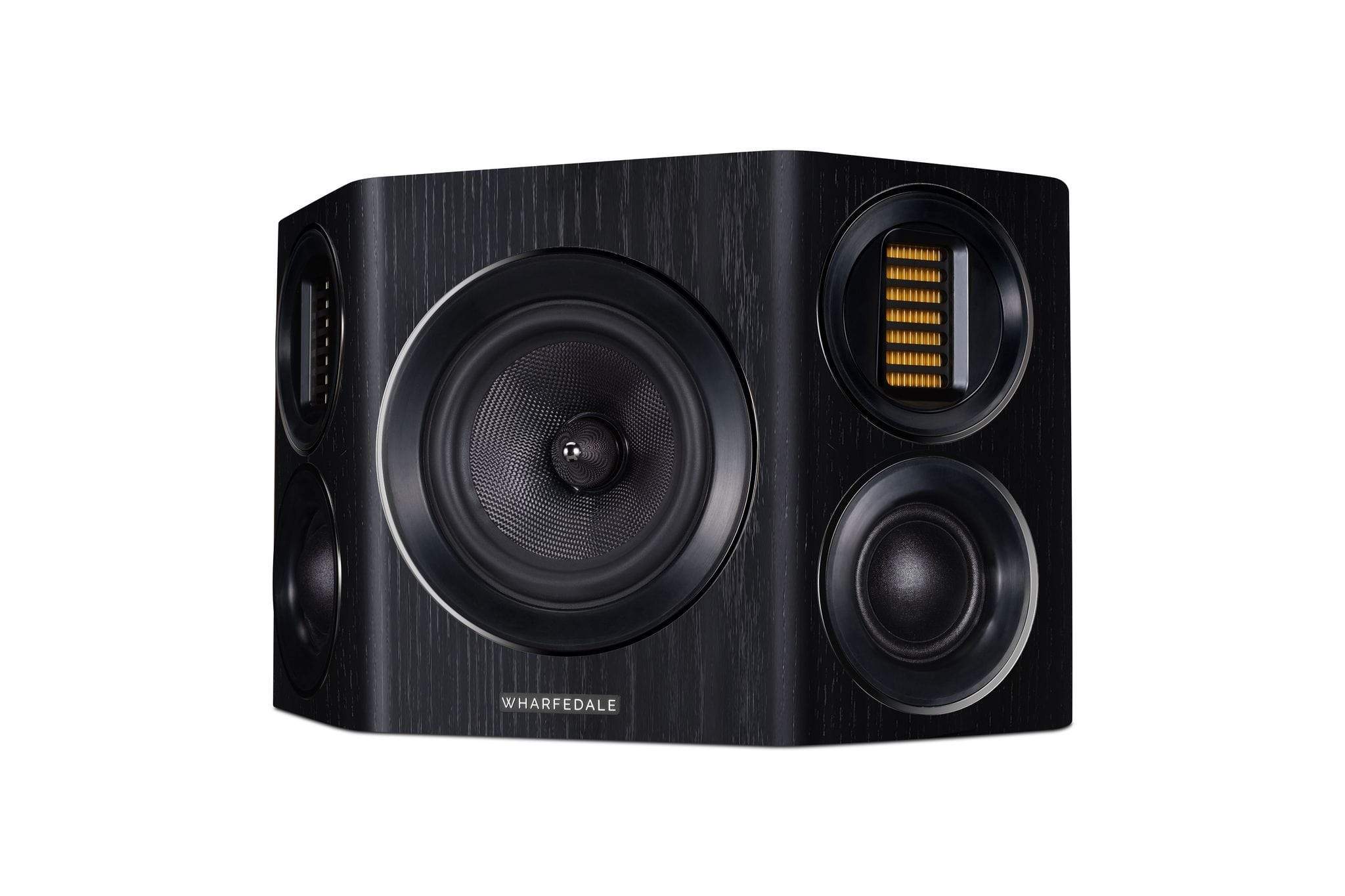 Wharfedale EVO 4.S Surround Speaker