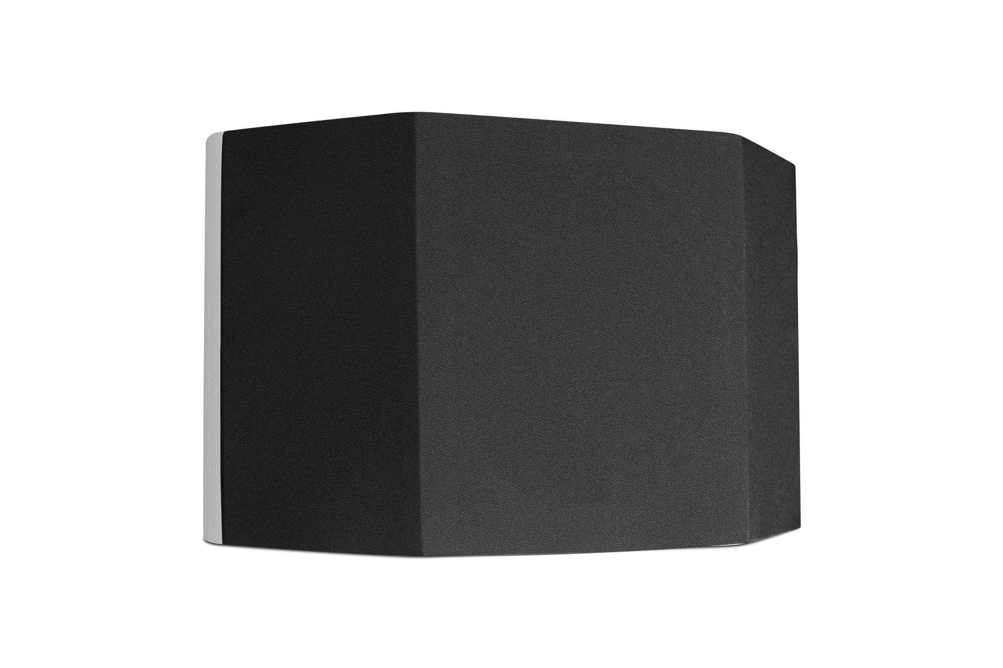 Wharfedale EVO 4.S Surround Speaker
