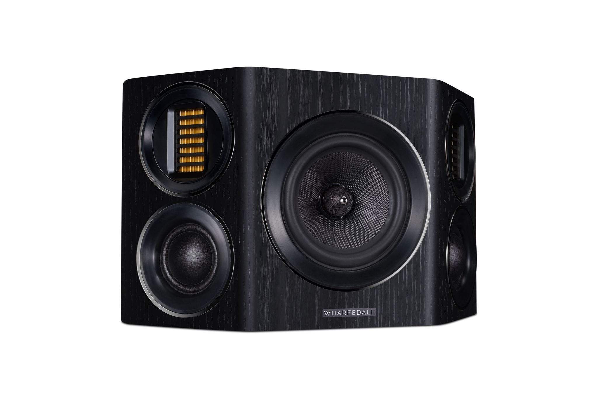 Wharfedale EVO 4.S Surround Speaker