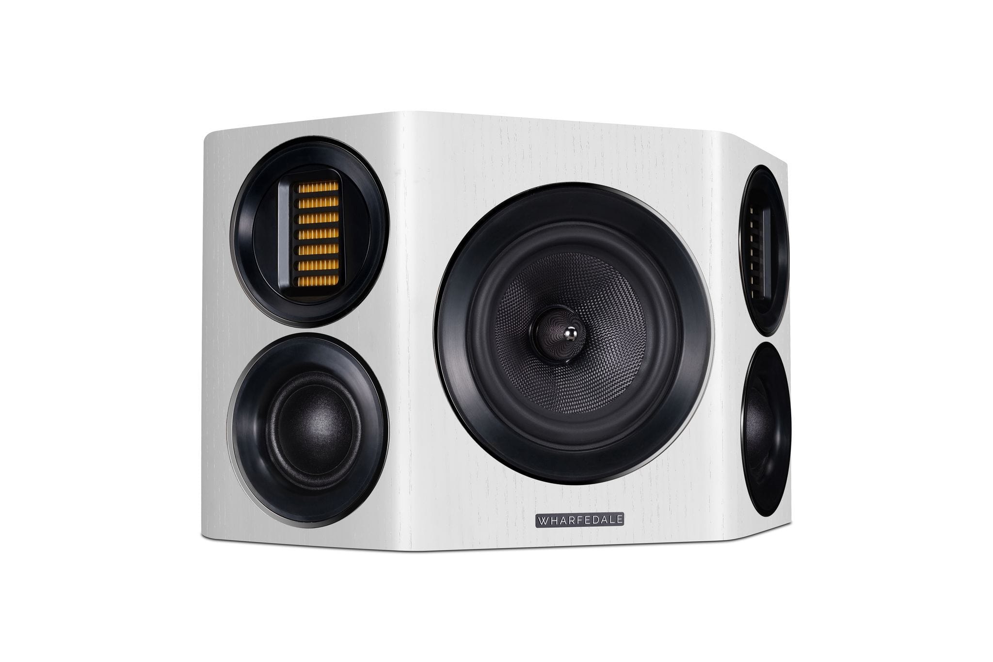 Wharfedale EVO 4.S Surround Speaker
