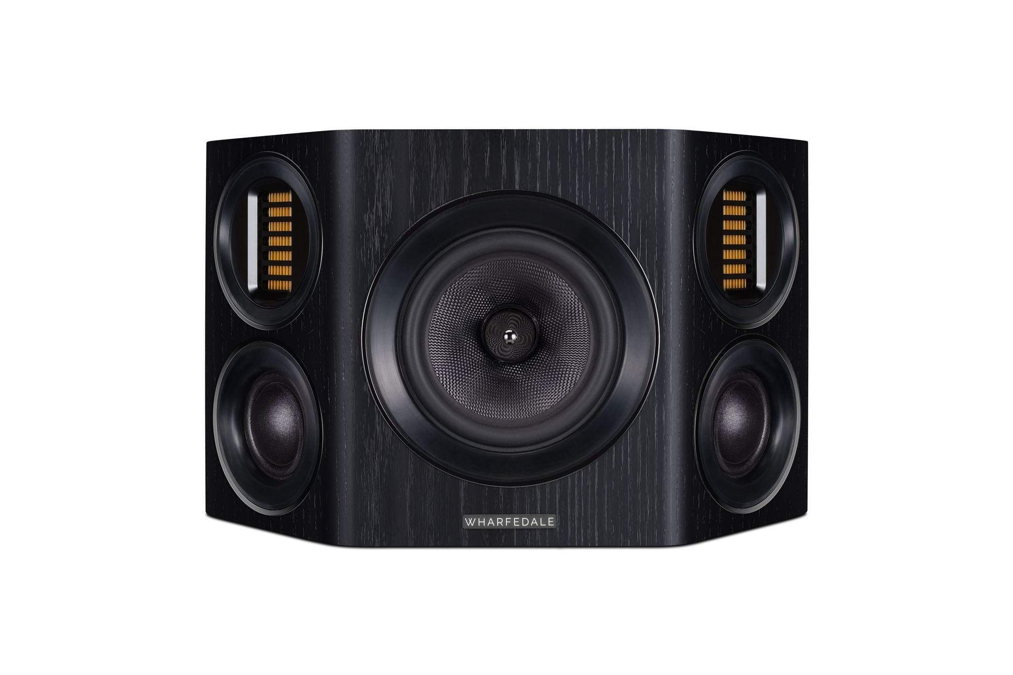 Wharfedale EVO 4.S Surround Speaker