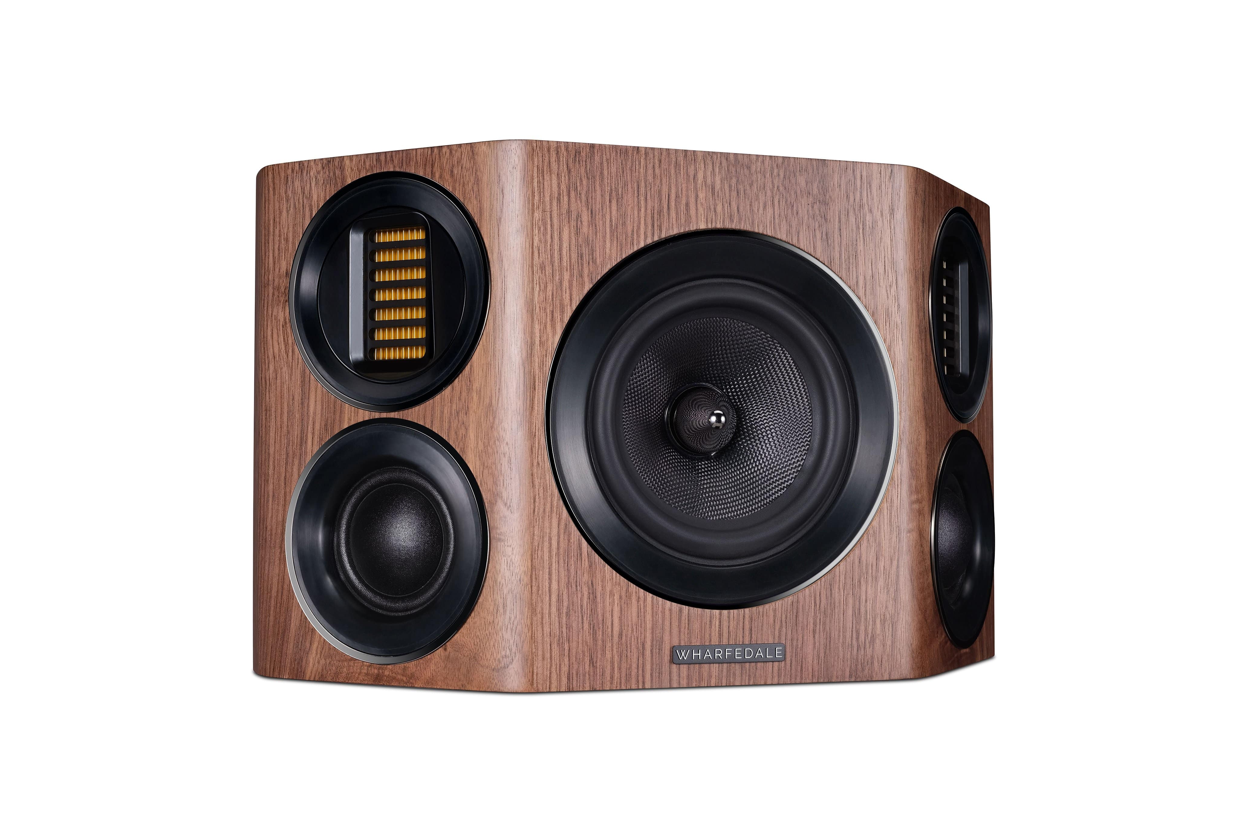 Wharfedale EVO 4.S Surround Speaker