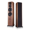 Wharfedale Evo4.4 Floorstanding Speakers