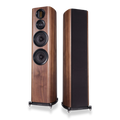 Wharfedale Evo4.4 Floorstanding Speakers