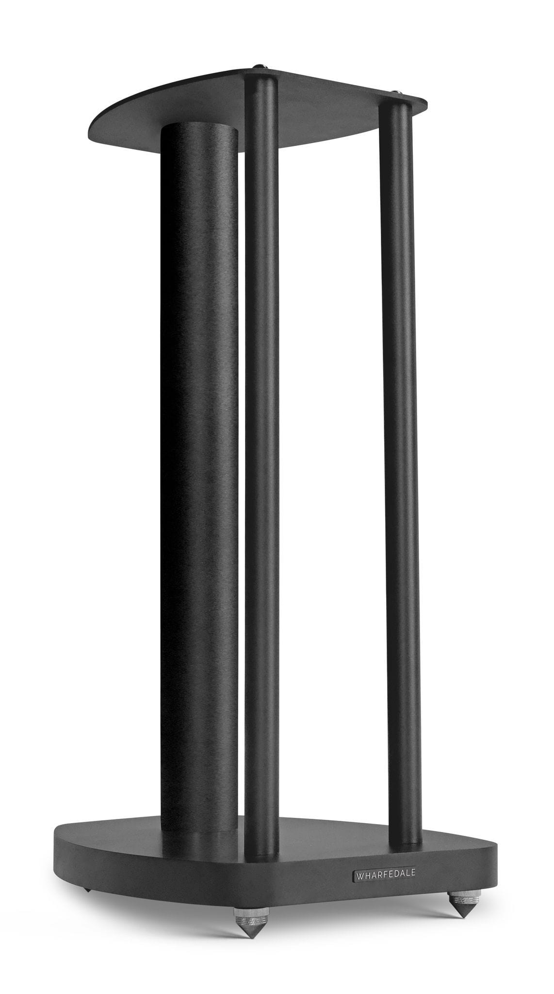 Wharfedale EVO4 Stands (Pair)