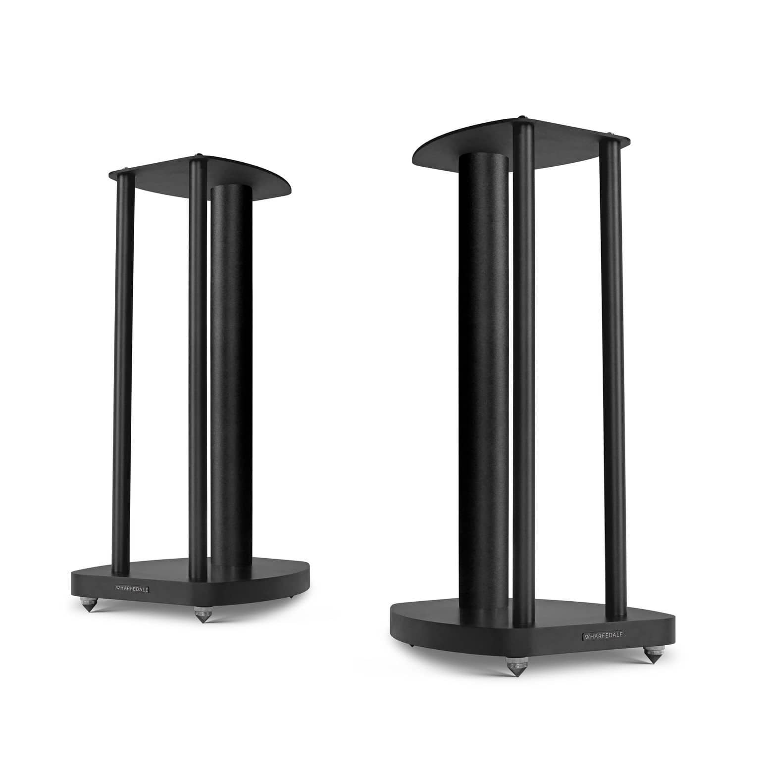 Wharfedale EVO4 Stands (Pair)