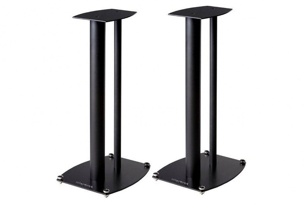 Wharfedale ST-1 Speaker Stands
