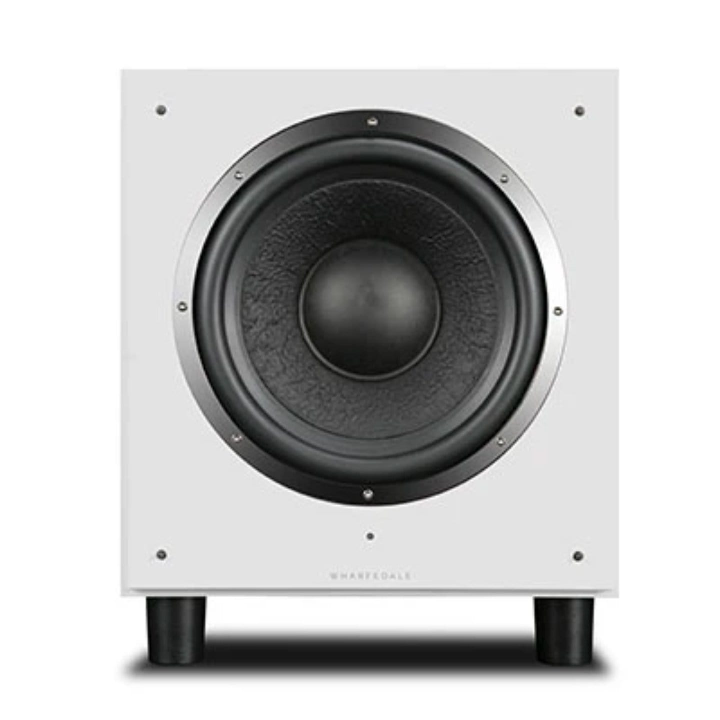 Wharfedale SW-12 Subwoofer