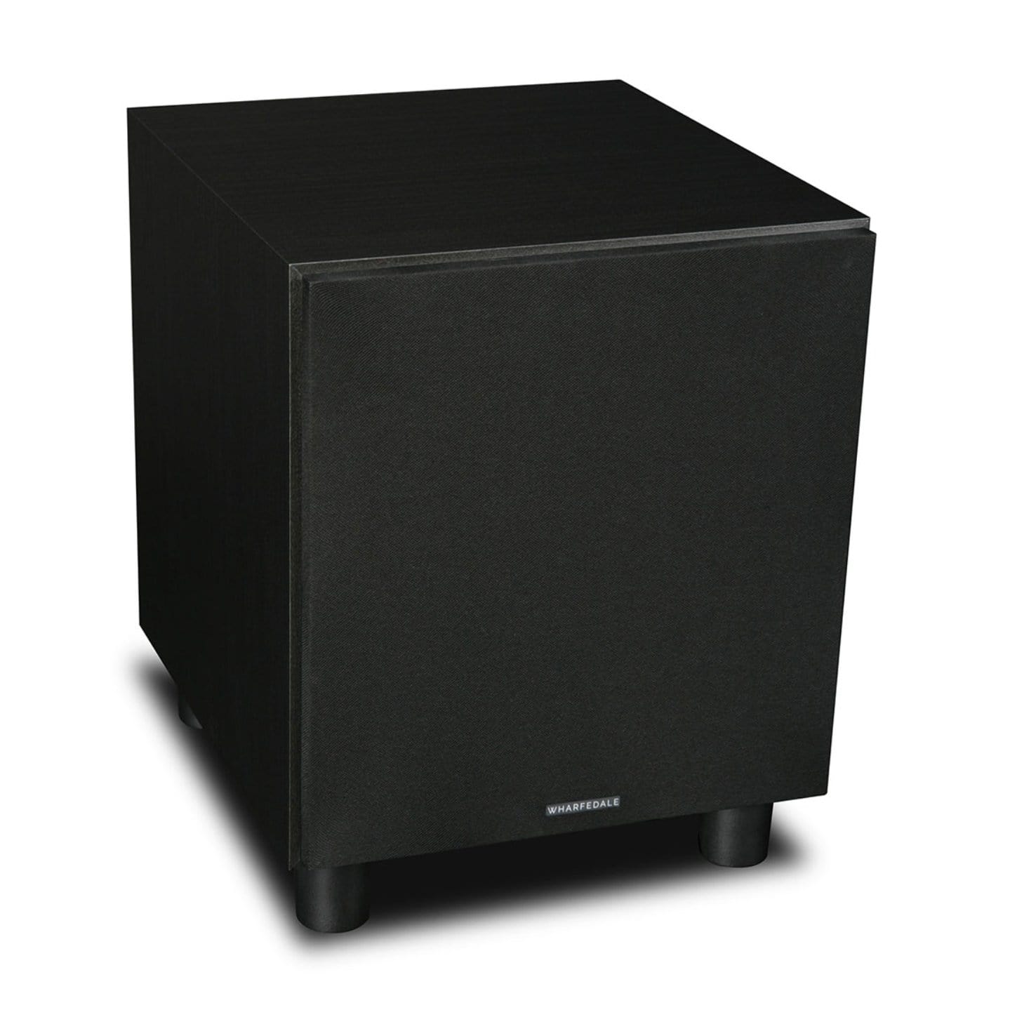 Wharfedale SW-12 Subwoofer