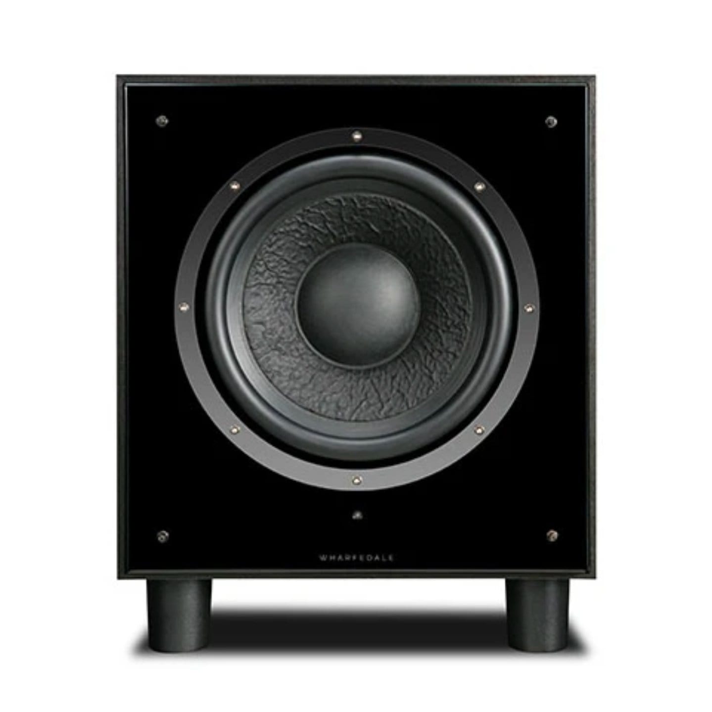 Wharfedale SW-12 Subwoofer