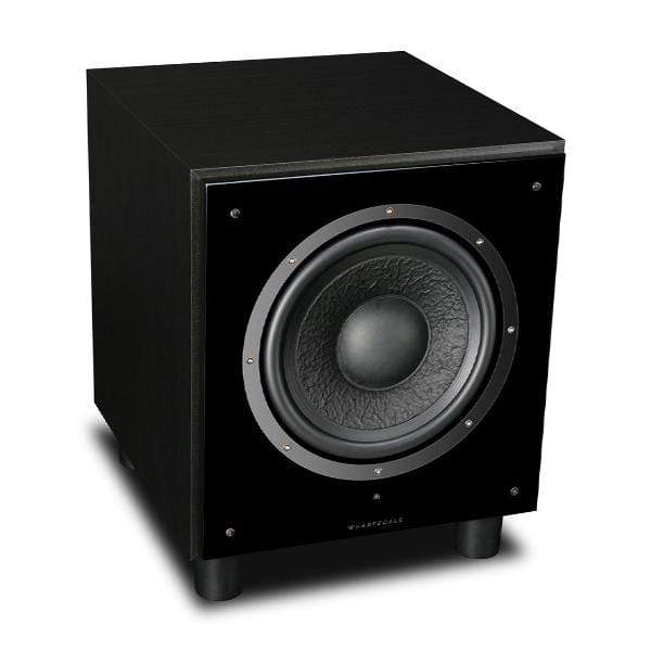 Wharfedale SW-15 Subwoofer