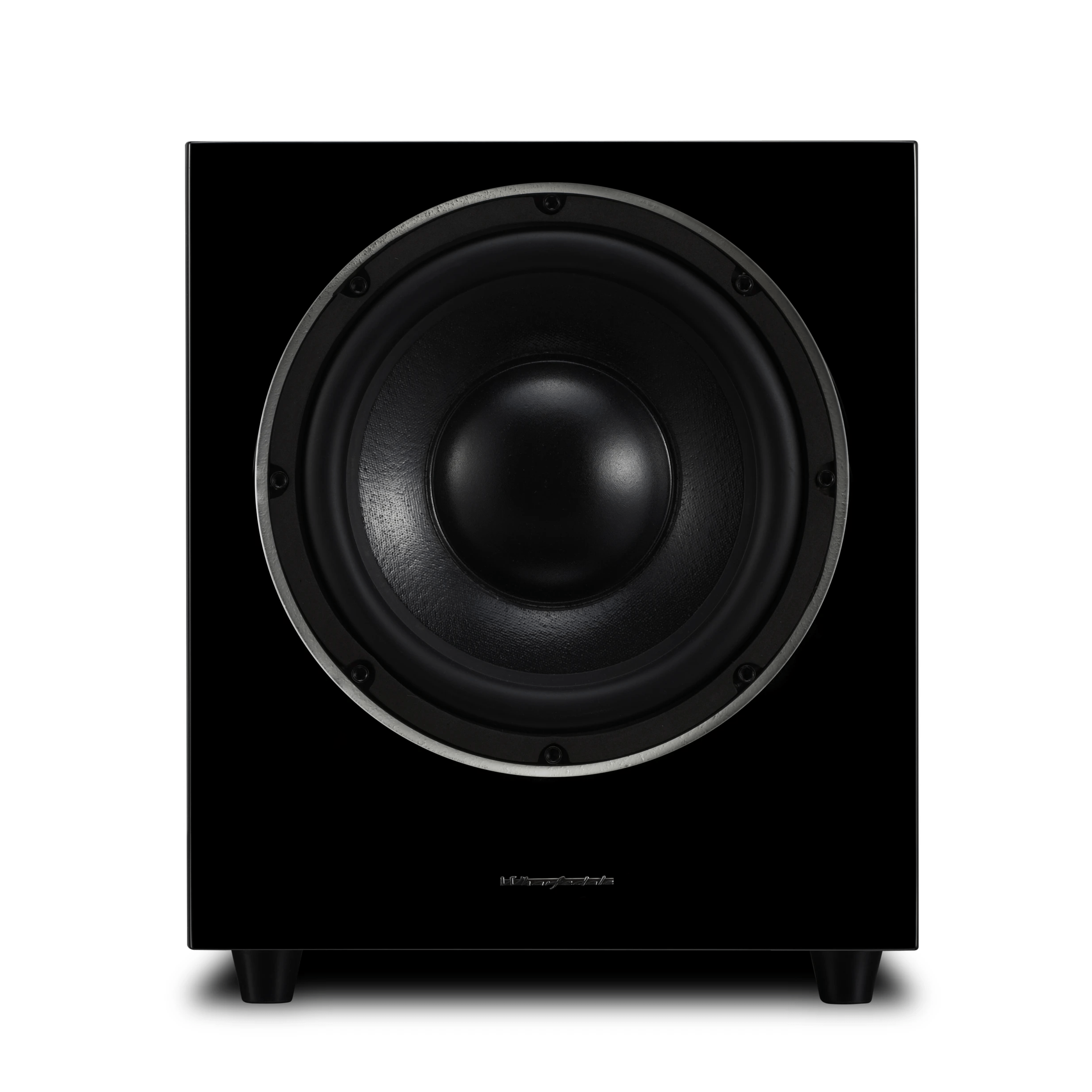 Wharfedale WH-D10 Subwoofer