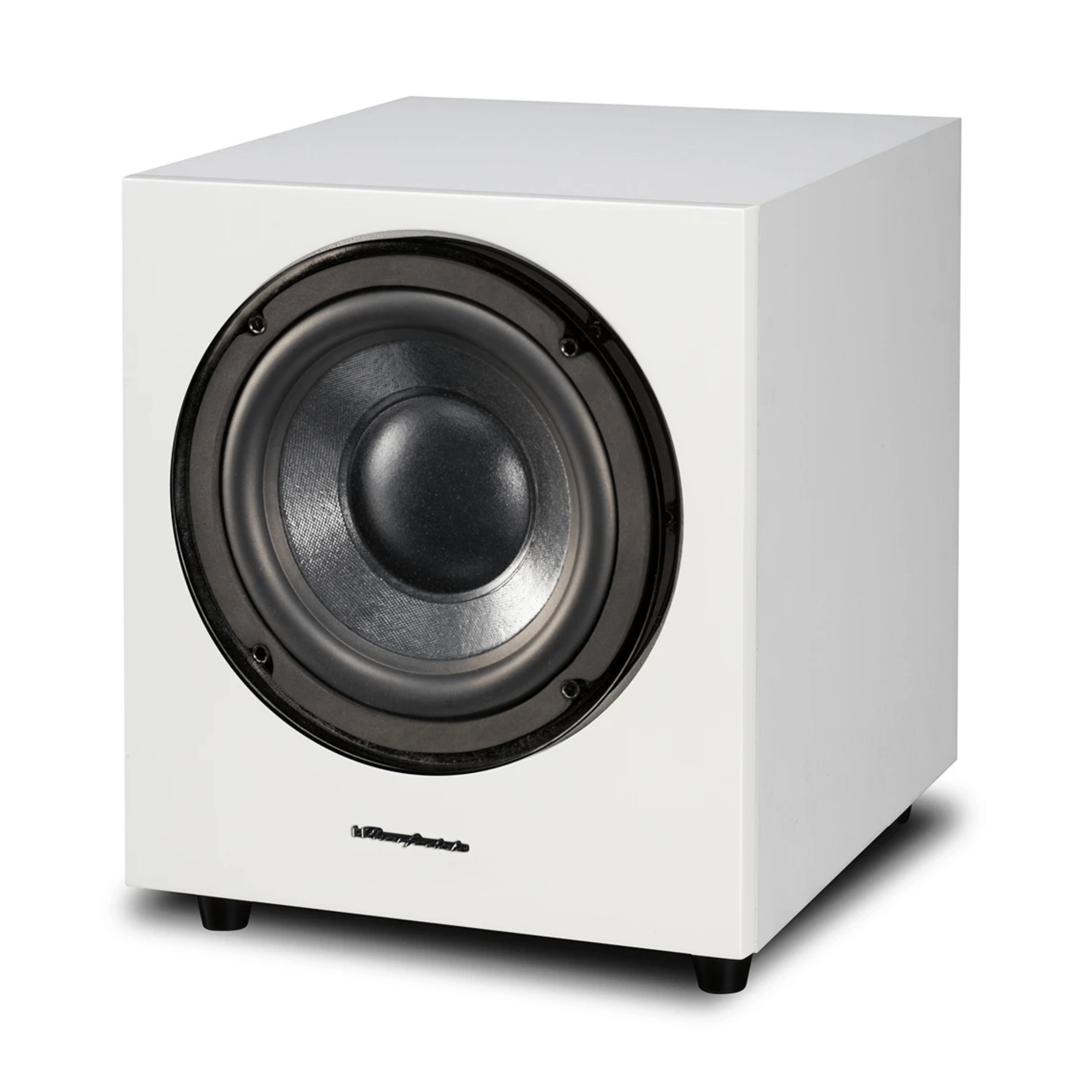 Wharfedale WH-D8 Subwoofer
