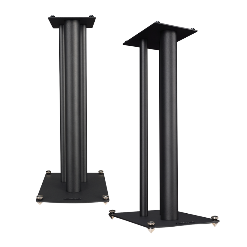 Wharfedale WH-ST3 Speaker Stands